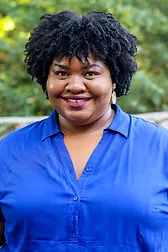 Victoria Johnson.jpg